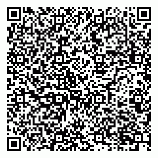 vCard 79026123142