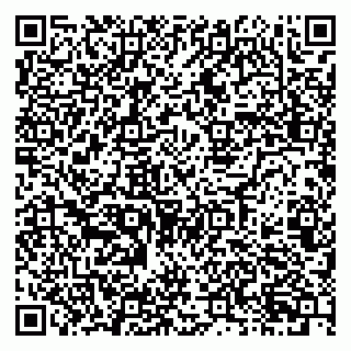 vCard 79026123143