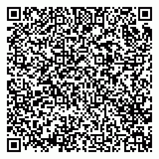 vCard 79026123144