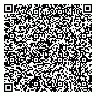 vCard 79026123145