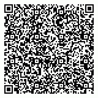 vCard 79026123146