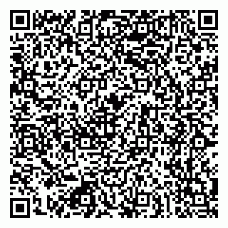 vCard 79026123147