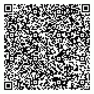 vCard 79026123148