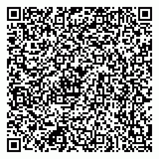 vCard 79026123149