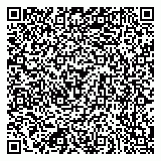 vCard 79026123150