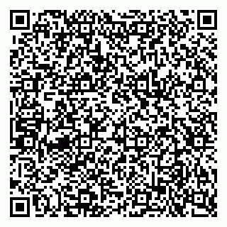 vCard 79026123151