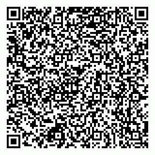 vCard 79026123152