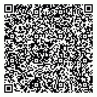 vCard 79026123154