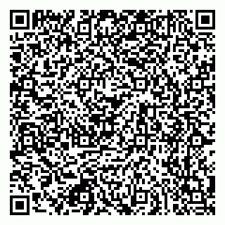 vCard 79026123155