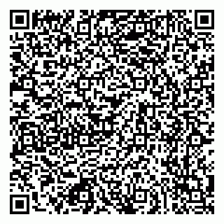 vCard 79026123156