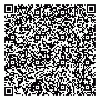 vCard 79026123157