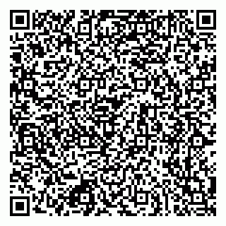 vCard 79026123158