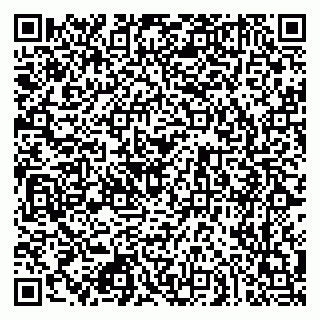 vCard 79026123159