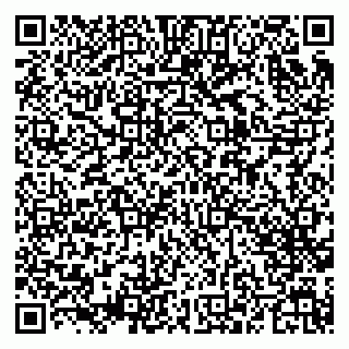 vCard 79026123161