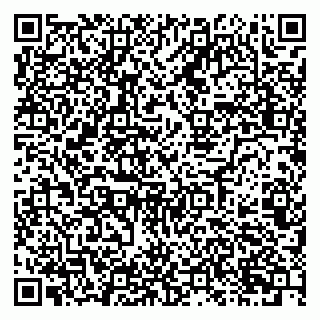 vCard 79026123162