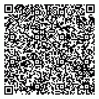vCard 79026123164