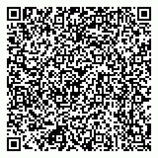 vCard 79026123165