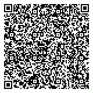 vCard 79026123166