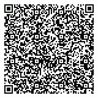 vCard 79026123167