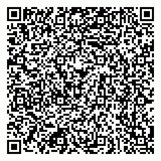 vCard 79026123168