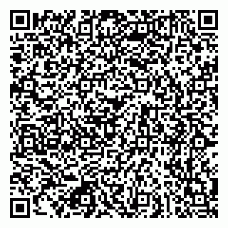 vCard 79026123169
