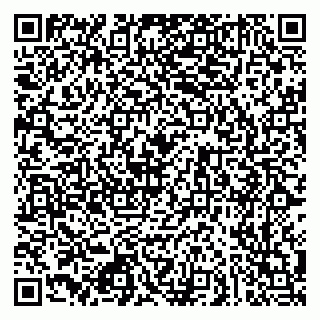 vCard 79026123170