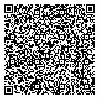 vCard 79026123171
