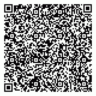 vCard 79026123172