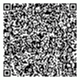 vCard 79026123173