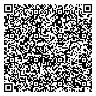 vCard 79026123174