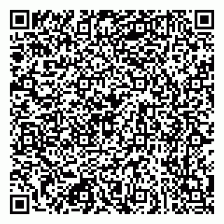 vCard 79026123175