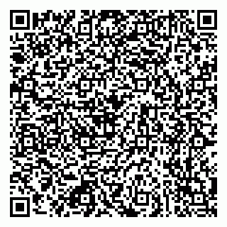 vCard 79026123176