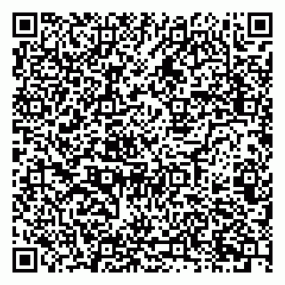 vCard 79026123177
