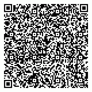 vCard 79026123178