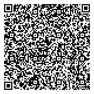 vCard 79026123179