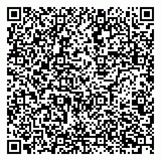 vCard 79026123181