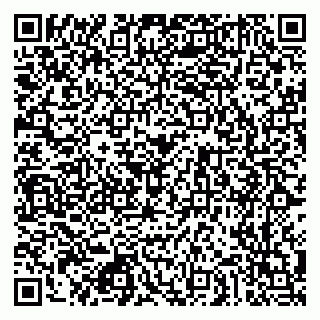 vCard 79026123182