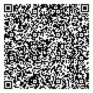 vCard 79026123183