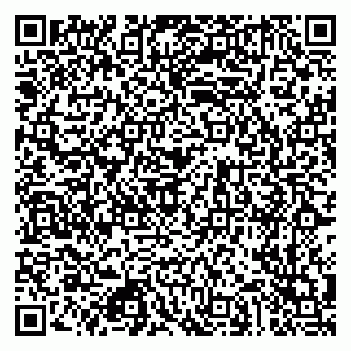 vCard 79026123184
