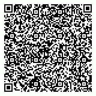 vCard 79026123188