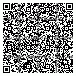 vCard 79026123190