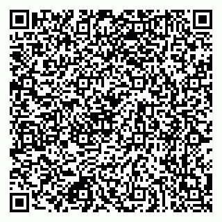 vCard 79026123191