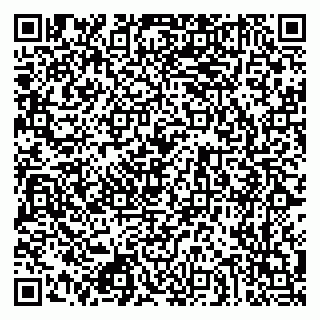 vCard 79026123192