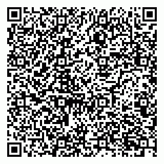 vCard 79026123193