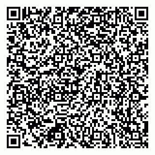 vCard 79026123194