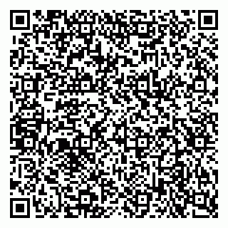 vCard 79026123195