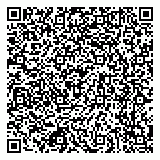 vCard 79026123196