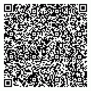vCard 79026123197