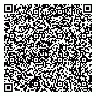 vCard 79026123198