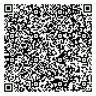 vCard 79026123199